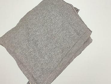 zara tuniki: Promod, Bluzka damska, rozmiar S — 5