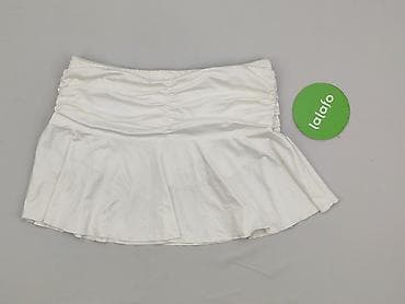 kolarki: Shein, Spódnica damska, rozmiar S — 2
