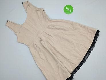 sukienki maxima: Vila, Sukienka damska, rozmiar M — 2