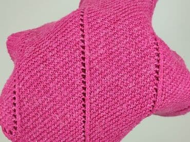 sweter marks spencer: WE, Sweter damski, rozmiar M — 6