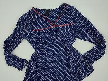 bluza lala: H&M, Bluzka damska, rozmiar S — 1