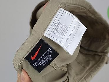 p: Nike, Szorty damskie, rozmiar M — 5