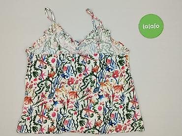 bluza vinted: Top Secret, Top damski, rozmiar S — 3