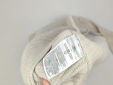 hm bolerko: Banana Republic, Kardigan damski, rozmiar XS — 4