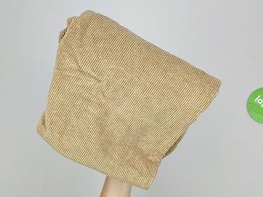 showroomprive pl: Livergy, Spodnie materiałowe damskie, rozmiar M — 6
