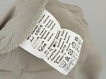 skarpety c a: Camaïeu, Bluzka damska, rozmiar M — 5