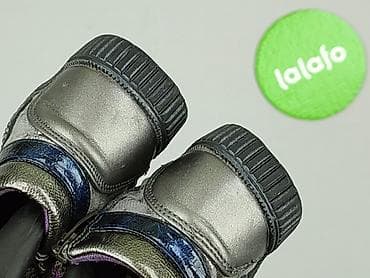 deichmann buty elefanten: Półbuty 22, Używany — 5