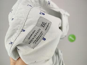 michael jackson: Koszulа dla mężczyzn, rozmiar 2XL — 4