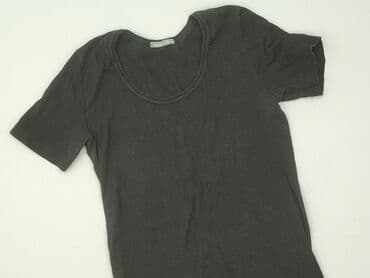 Women`s T-shirt, S at lalafo.pl Women`s T-shirt, S