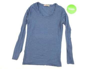 bluzka do karmienia lidl: Saint Tropez, Жіноча блуза, розмір L — 2