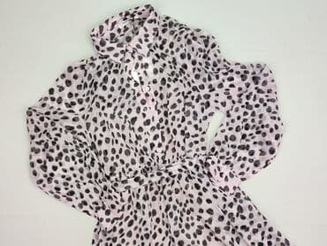 sklep zalando sukienki na wesele: Glamorous, Women`s dress, S at lalafo.pl — 1 sklep zalando sukienki na wesele: Glamorous, Women`s dress, S — 1