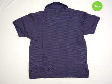 kozaki z futerkiem ccc: Koszulka polo dla mężczyzn, 3XL — 3