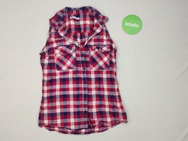 forward observations group t shirty: Cropp, Сорочка жіноча, розмір XS — 2