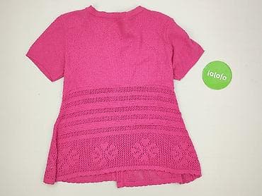 bluza top: Atmosphere, Tunika damska, rozmiar M — 3
