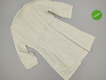 roczek sukienka: Sukienka damska, rozmiar M — 3