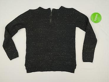 bluzki pepco: Esmara, Sweter damski, rozmiar S — 3