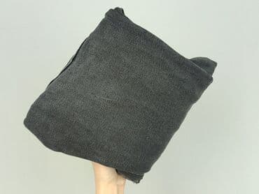 mango mom jeans: Jeansy damskie, M — 8