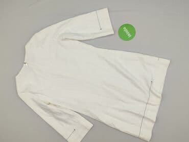 sukienki na wesele xs vinted: Reserved, Sukienka damska, rozmiar XS — 3