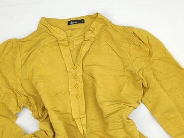 c: Women's blouse, size M (EU 38) — 1