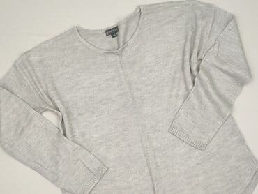 Greenpoint, Women`s sweater, size S (EU 36)
