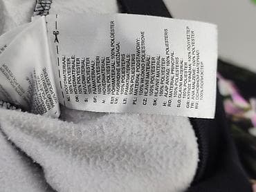 adidas sweter: Adidas, Bluza damska
, rozmiar L — 5