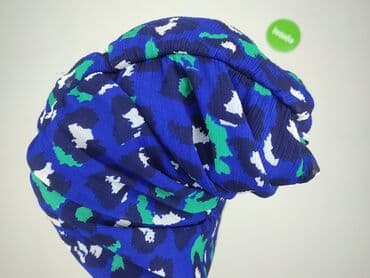 sukienka babylon olx: Be Beau, Sukienka damska, rozmiar XL — 5