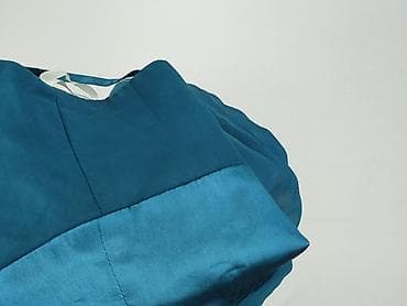 chabrowe wesele: Sukienka damska, rozmiar 2XL — 7