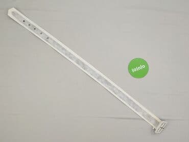 pasek: Pasek, Damskie, stan - Bardzo dobry — 2