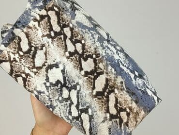 top secret spódnice wyprzedaż: Top Secret, Spódnica damska, rozmiar S — 6