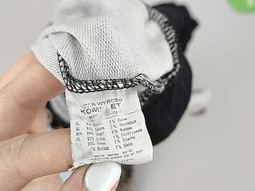 sweter jedwab: Bluza damska
, rozmiar S — 5