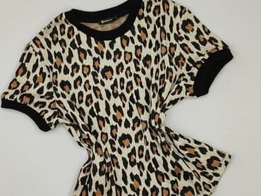 python t shirty: Women`s sweater, size S (EU 36) — 1