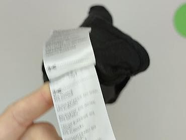 kis second hand online: Even&Odd, T-shirt damski, rozmiar M — 9