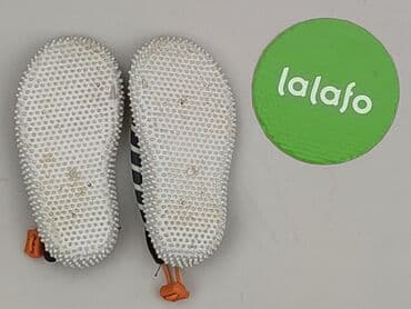 sandały atmosphere: Buty do wody dla dziecka Seasons - Rozmiar: 21/22 (oznaczenie — 3