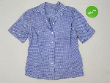 koszule windsor: Koszula damska, rozmiar S — 2