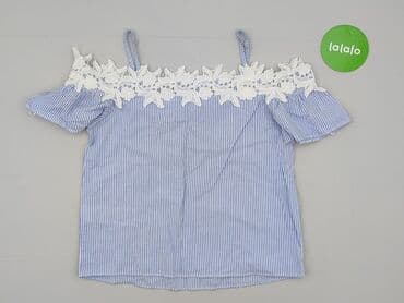 mohito koszulka w paski: Orsay, Bluzka damska, rozmiar S — 3