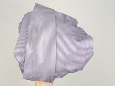 spodnie dresowe dynamic: Spodnie materiałowe damskie, XL — 5