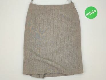 koszula do stroju krakowskiego: Women`s skirt, size XL (EU 42) — 3