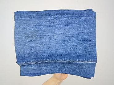 kurtka pull bear: Jack&Jones, Jeansy dla mężczyzn, rozmiar S — 7