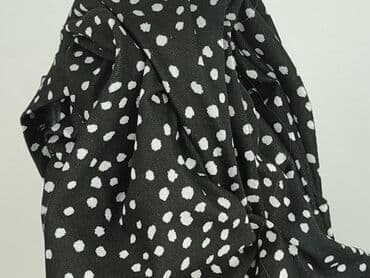 numoco sukienki: Sukienka damska, rozmiar S — 7