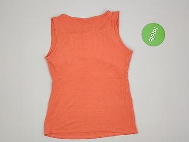 primark crop top: MEGI, Top damski, rozmiar S — 3