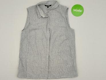 koszulki dakar: Top Secret, Koszula damska, rozmiar S — 2