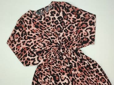 Shein, Sukienka damska, rozmiar M