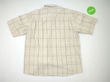 reserved чоловіча білизна: Koszulа dla mężczyzn, 2XL, FreeStyle, stan - Bardzo dobry — 3