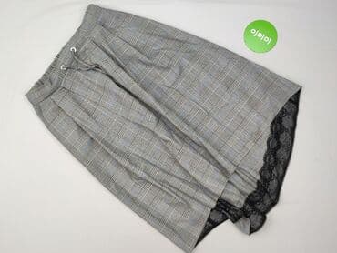 spódnice z tafty: Reserved, Women`s skirt, M at lalafo.pl — 2 spódnice z tafty: Reserved, Women`s skirt, M — 2