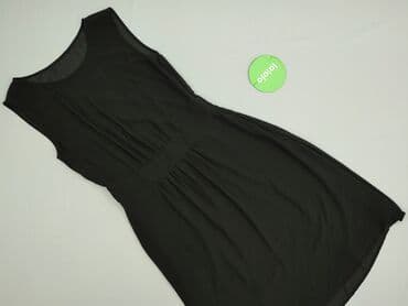 tanie sukienki do kolan: Sukienka damska, rozmiar S — 2