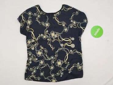 bluzki nietoperz plus size: Orsay, Bluzka damska, rozmiar M — 2