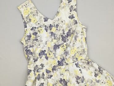 Roger's, Women`s dress, size L (EU 40)