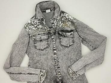 polo s: Koszula damska, rozmiar S — 1