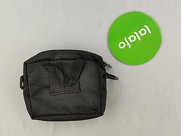 decathlon torby rowerowe: Nerka, stan - Idealny — 3