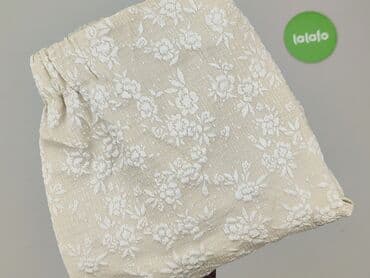 spódniczki tiulowe pepco: Spódnica damska, rozmiar M — 5